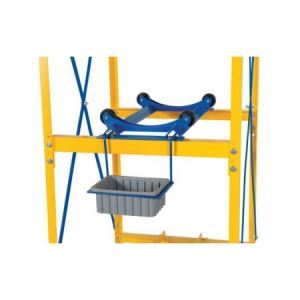 256_2_additional image.jpg image